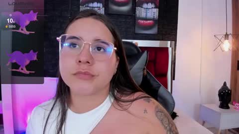 April SC online show from 02.04.25