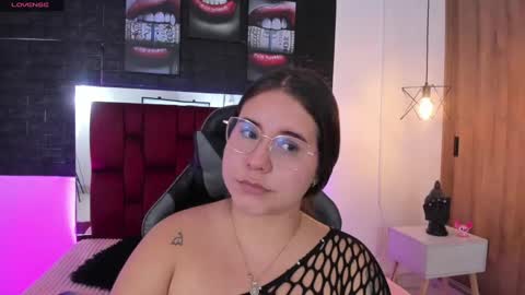 April SC online show from 02.17.25