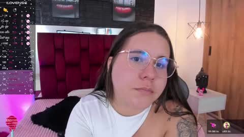 April SC online show from 02.19.25