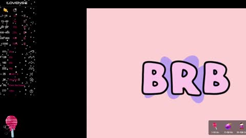 April SC online show from 02.19.25