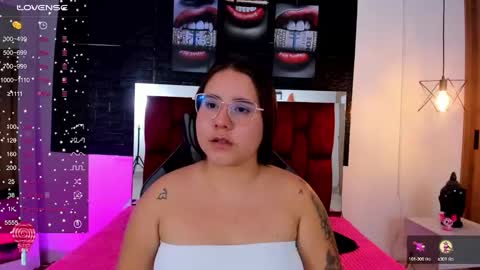 April SC online show from 02.25.25