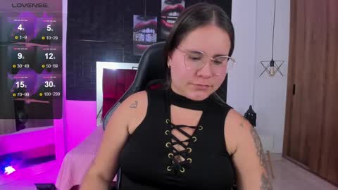 April SC online show from 03.06.25