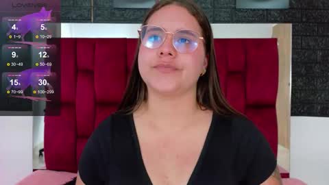 April SC online show from 09.09.25