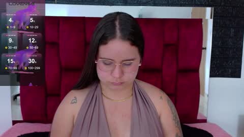 April SC online show from 09.12.25