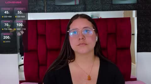 April SC online show from 09.26.25