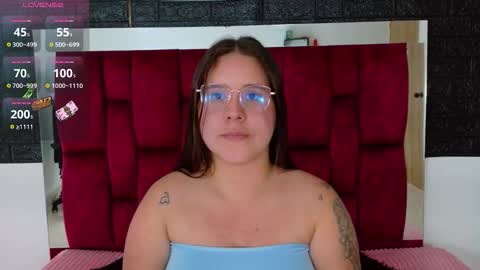 April SC online show from 10.03.25