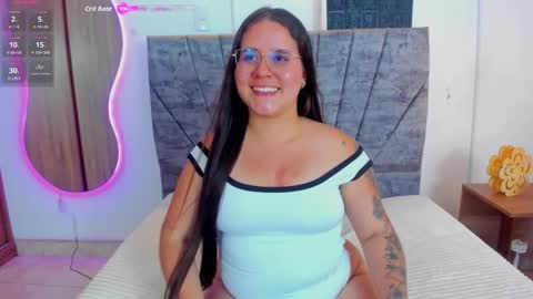 April SC online show from 02.11.26