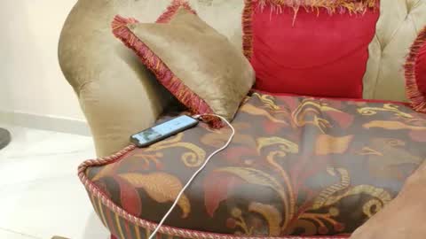 april2000 online show from 01.16.26