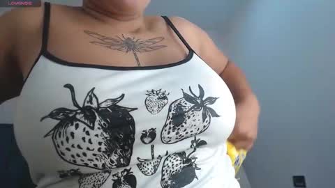 April Bunny online show from 12.19.25