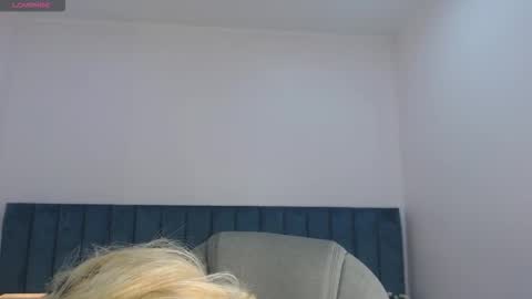 April Bunny online show from 01.15.26