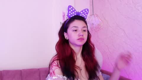   online show from 09.17.25