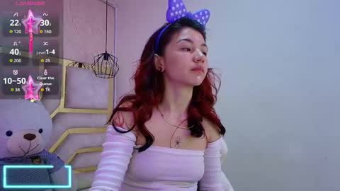   online show from 09.25.25