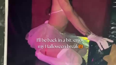   online show from 10.08.25