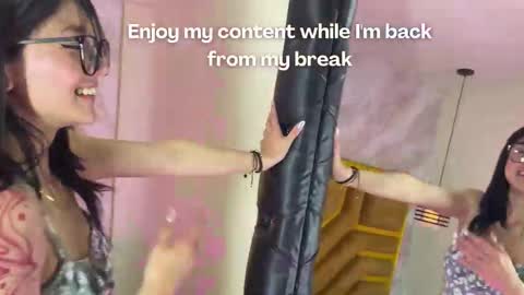   online show from 11.13.25