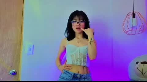   online show from 05.09.26
