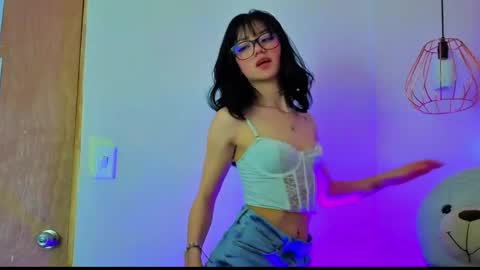   online show from 06.02.26