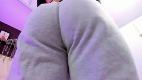 April online show from 12.22.25