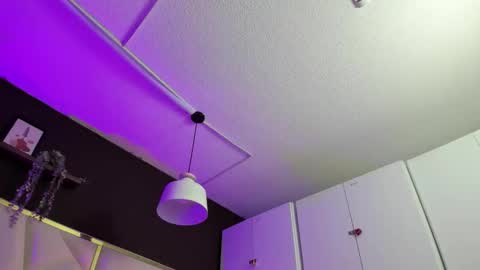 April online show from 01.16.26