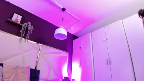 April online show from 02.05.26