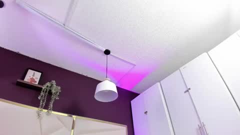 April online show from 02.25.26