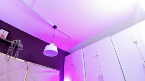 April online show from 03.26.26