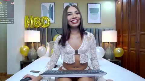  April  online show from 05.19.26