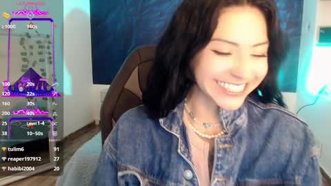  April  online show from 12.21.24