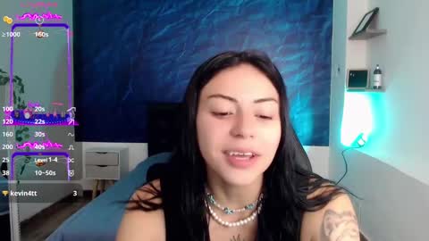  April  online show from 12.26.24