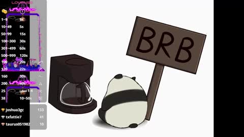  April  online show from 01.07.25