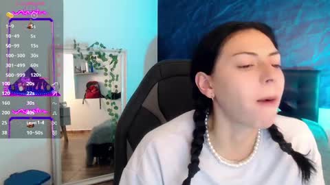  April  online show from 01.14.25