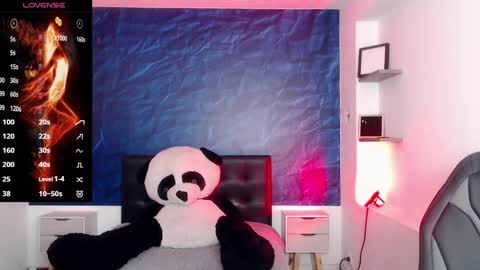  April  online show from 01.21.25