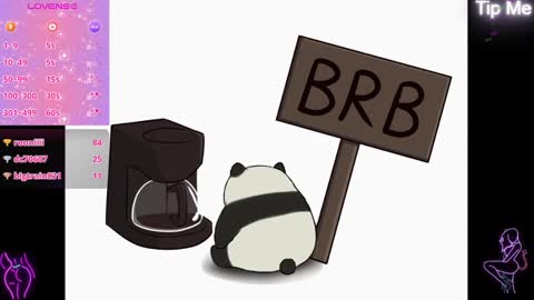  April  online show from 02.05.25