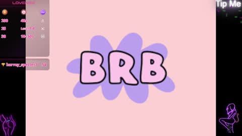  April  online show from 02.12.25