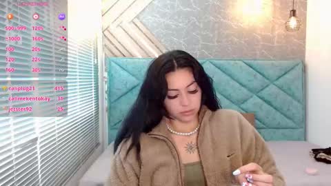  April  online show from 02.20.25