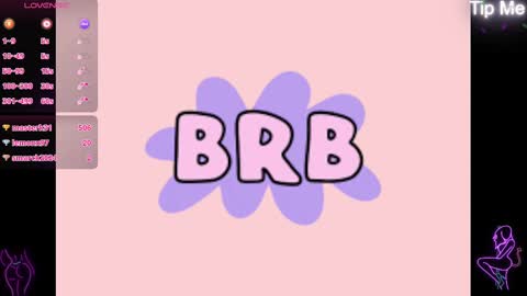  April  online show from 02.24.25