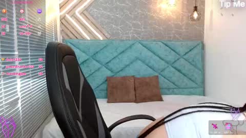  April  online show from 02.28.25