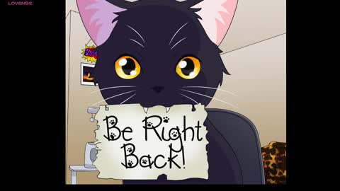  April  online show from 09.10.25