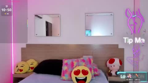  April  online show from 09.12.25