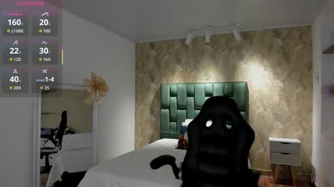  April  online show from 11.19.25