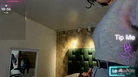  April  online show from 12.04.25