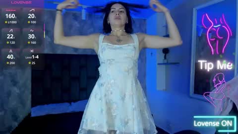  April  online show from 01.09.26