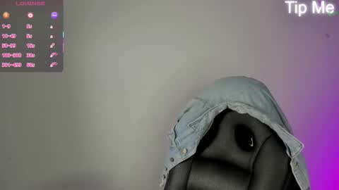  April  online show from 02.09.26