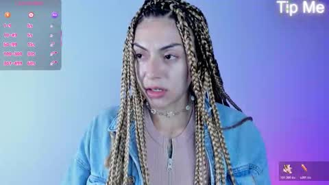  April  online show from 02.10.26