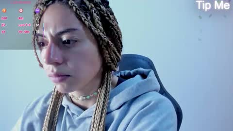  April  online show from 02.18.26