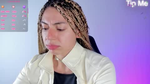  April  online show from 02.19.26