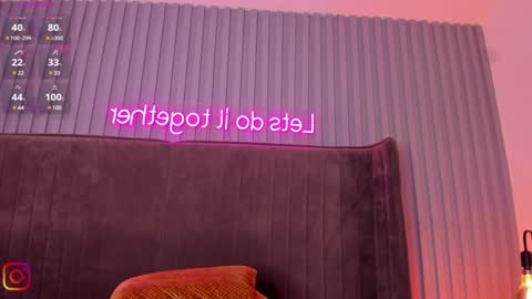 April online show from 01.17.25