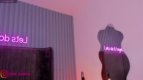 April online show from 02.08.25