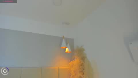 April online show from 02.21.26