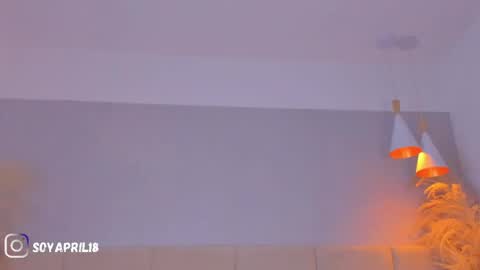 April online show from 04.01.26