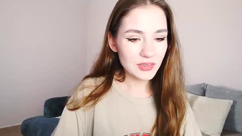 April online show from 01.22.25